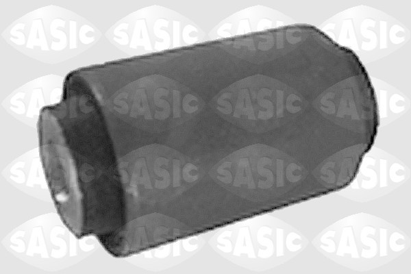 Fits SASIC 9001606 LOWER ARM BUSH  ⭐UK Stock⭐