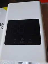 4000 Watt 110 Electric Hot Water Heater