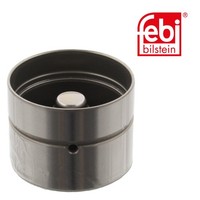 Febi Bilstein VentilstößEl Einlassseite Auslassseite FüR Volvo V70 I 2.4 2.0