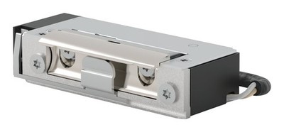 Openers & Closers Elektro-Türöffner 5UW8 x 10 12V DC Str.mit Rü.IP68 - 5UW8X10