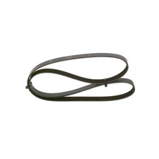 Bosch Keilrippenriemen GMB61465 11287837898 1019889 2T1Q6C301AA | 1987947948