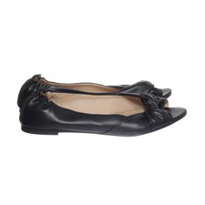 Graceland, Ballerinas, Größe: 40, Schwarz, Damen #ECJ