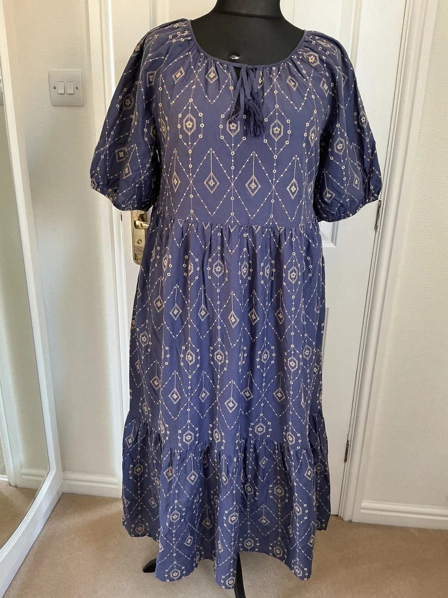 green bohemian maxi dress Bohemian Floral Maxi Sundress Green / XXL