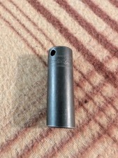 Snap-on Tools 3/8