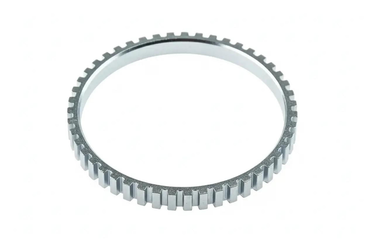 2x ✅Fits NTY NZA-HY-502 ABS RING ⭐UK Seller⭐ - Image 8