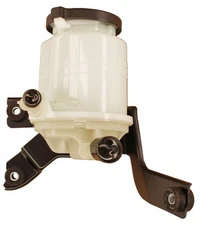 For Lexus RX350 2007-2009 Lares Power Steering Reservoir