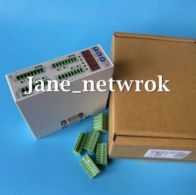 1PC NEW  MTC-2222-0000 BY DHL OR FEDEX #jd