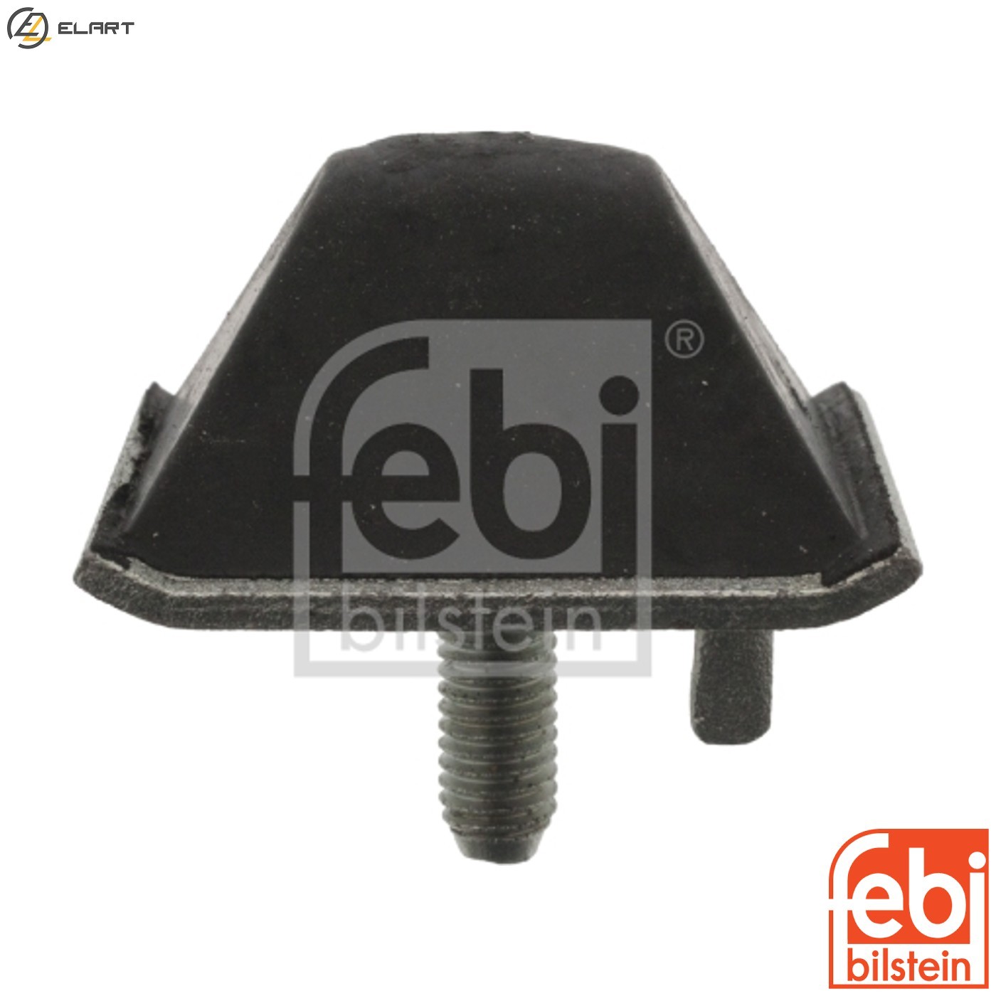MOUNTING ENGINE 17877 FOR LFZ 1.8L Y2/K/G2S 1.4L 109K/E1A/HDZ H1B 109F 1.1L