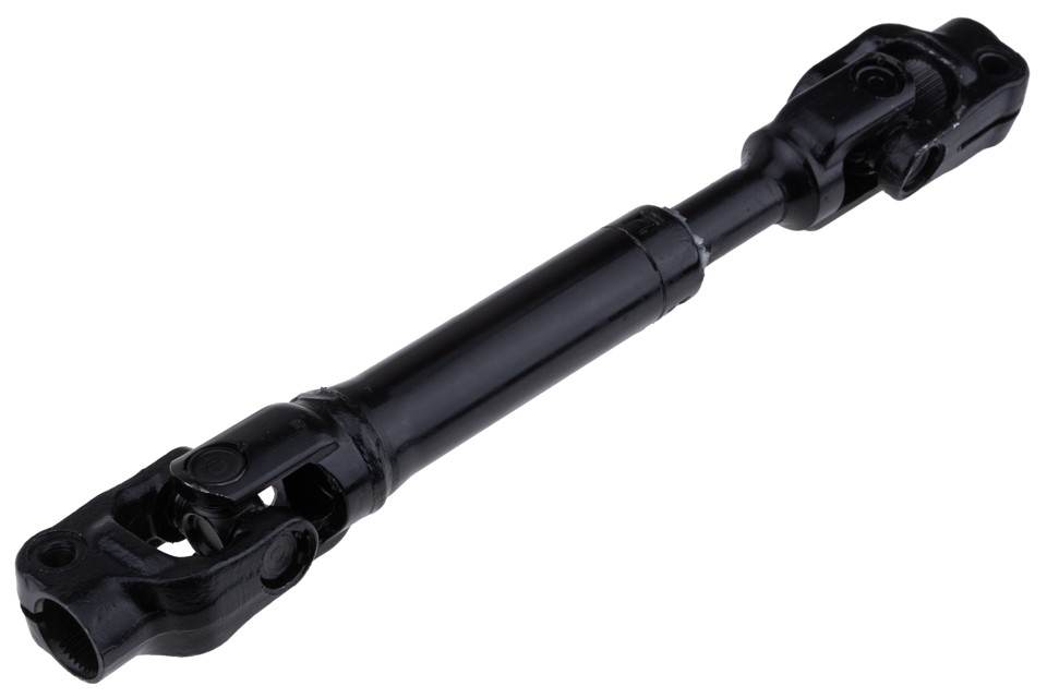 ✅Fits NTY SKK-TY-052 UNIVERSAL JOINT  ⭐UK Seller⭐