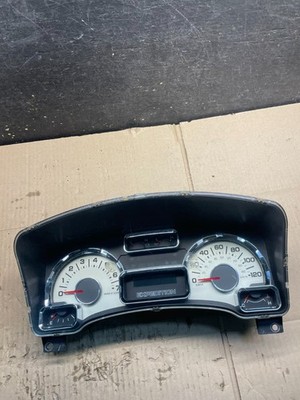 2007 2008 Ford  Expedition Speedometer Cluster Gauge OEM X9970  DG