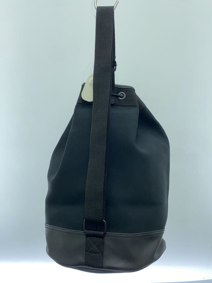 J.Crew Shoulder Bag//Blk/Plain eBay