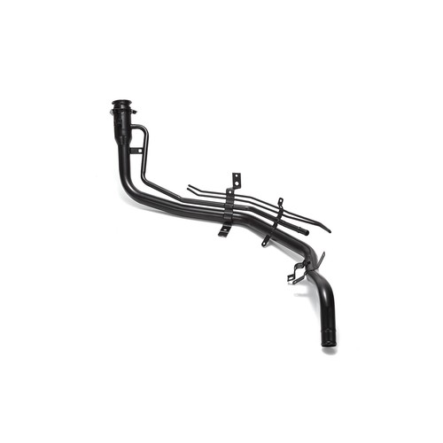 Brand New Fits Shogun Pajero (Mk3) 3.2 Di-D Diesel Fuel Filler Tank Neck Pipe #1 - Picture 7 of 9