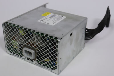 Mac Pro 2009 2010 2012 Power Supply 614-0435 Delta DPS-980BB-1 980W