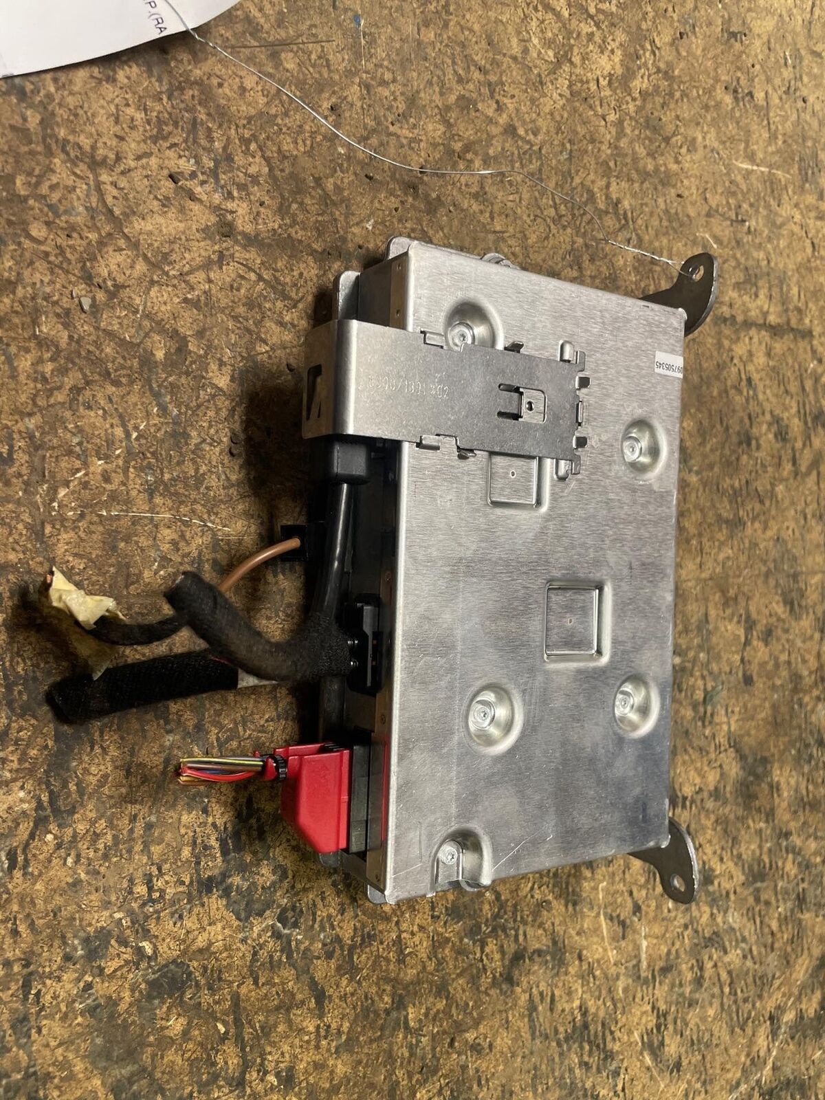 Picture 1 of 4