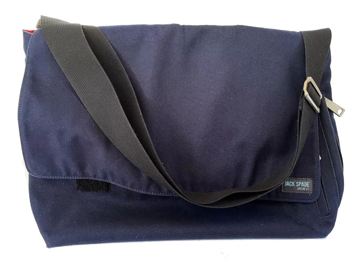 Jack spade best sale bags