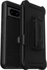 OtterBox Google Pixel 8 (Only) - Defender Series Pro Case & Holster