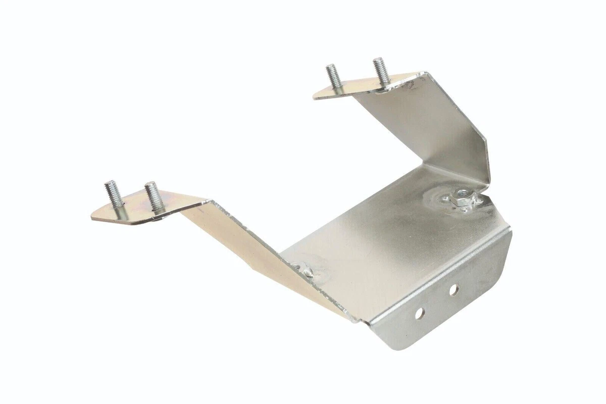 C18289 E-TYPE VOLTAGE REGULATOR MOUNTING BRACKET | eBay