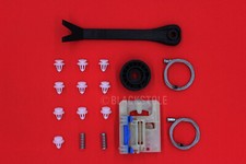 Lève vitre Ford TOURNEO