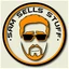 Avatar dell'organizzatore dell'evento