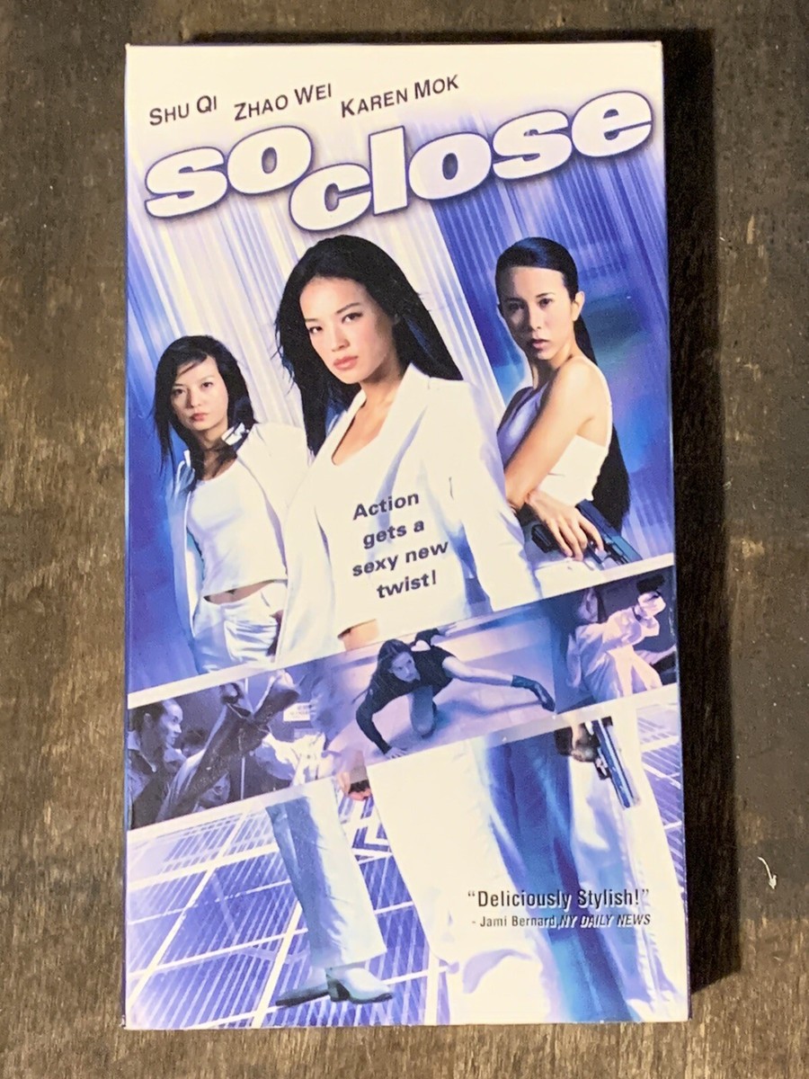 CUPID　VHS　字幕版 CUPID VHS 字幕版 Cupid & Cate (VHS, 2000) Mary-Louise Parker