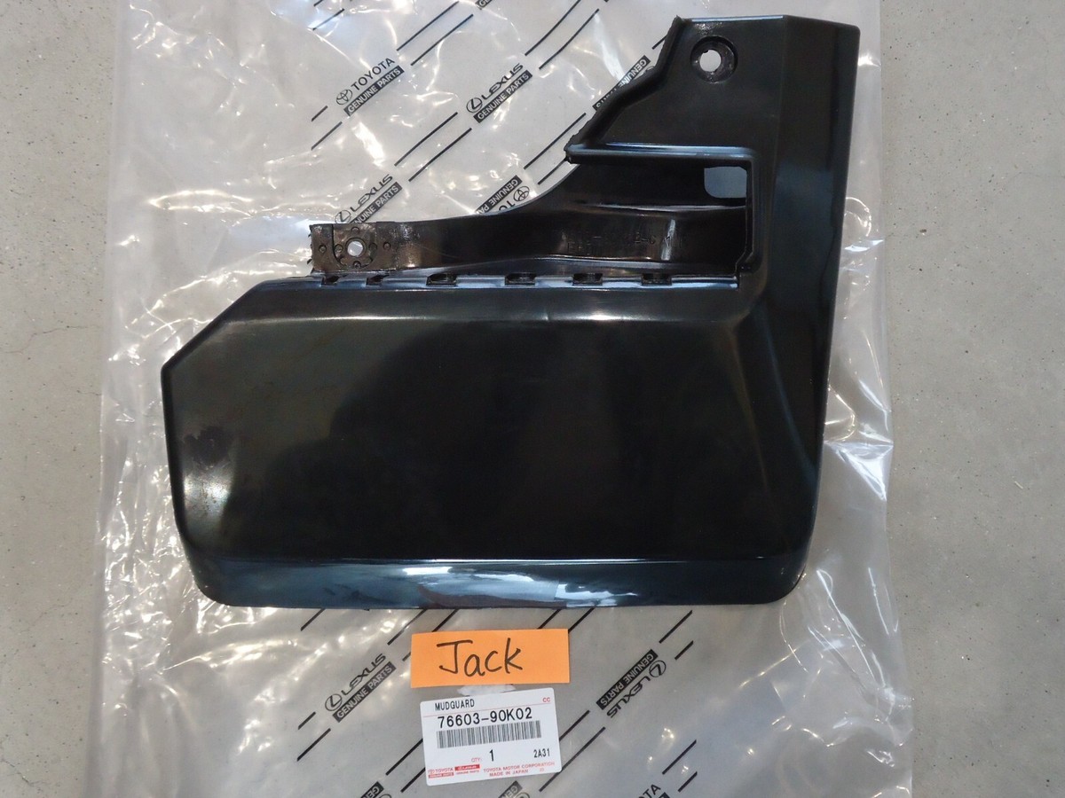 s-l1200.jpg