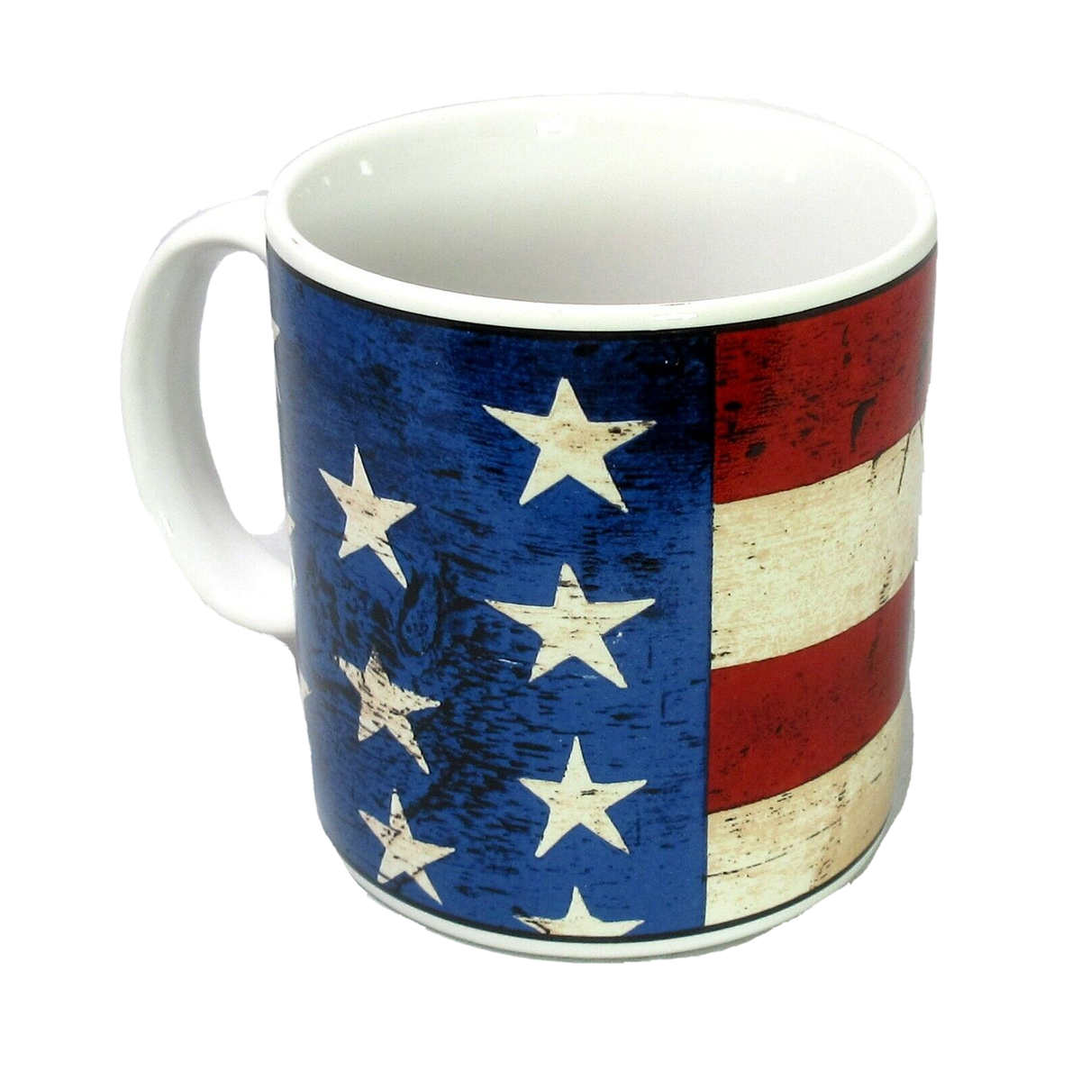 16 ounce coffee cup Restpresso 16 oz Madame Paper Coffee Cup - Double Wall - 3 1/2" x 3 1/2" x  5 1/2"