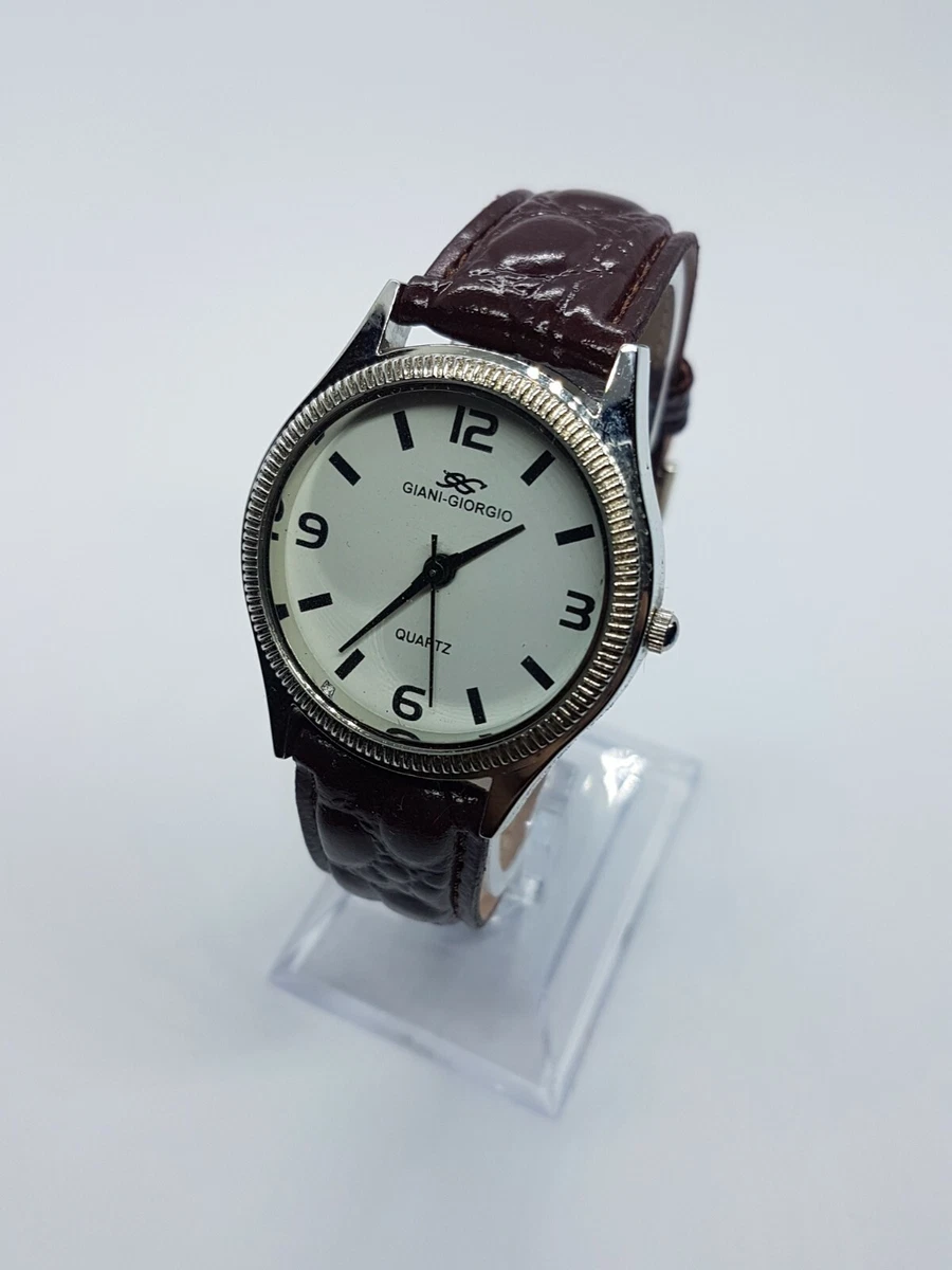 Women's inexpensive watches top