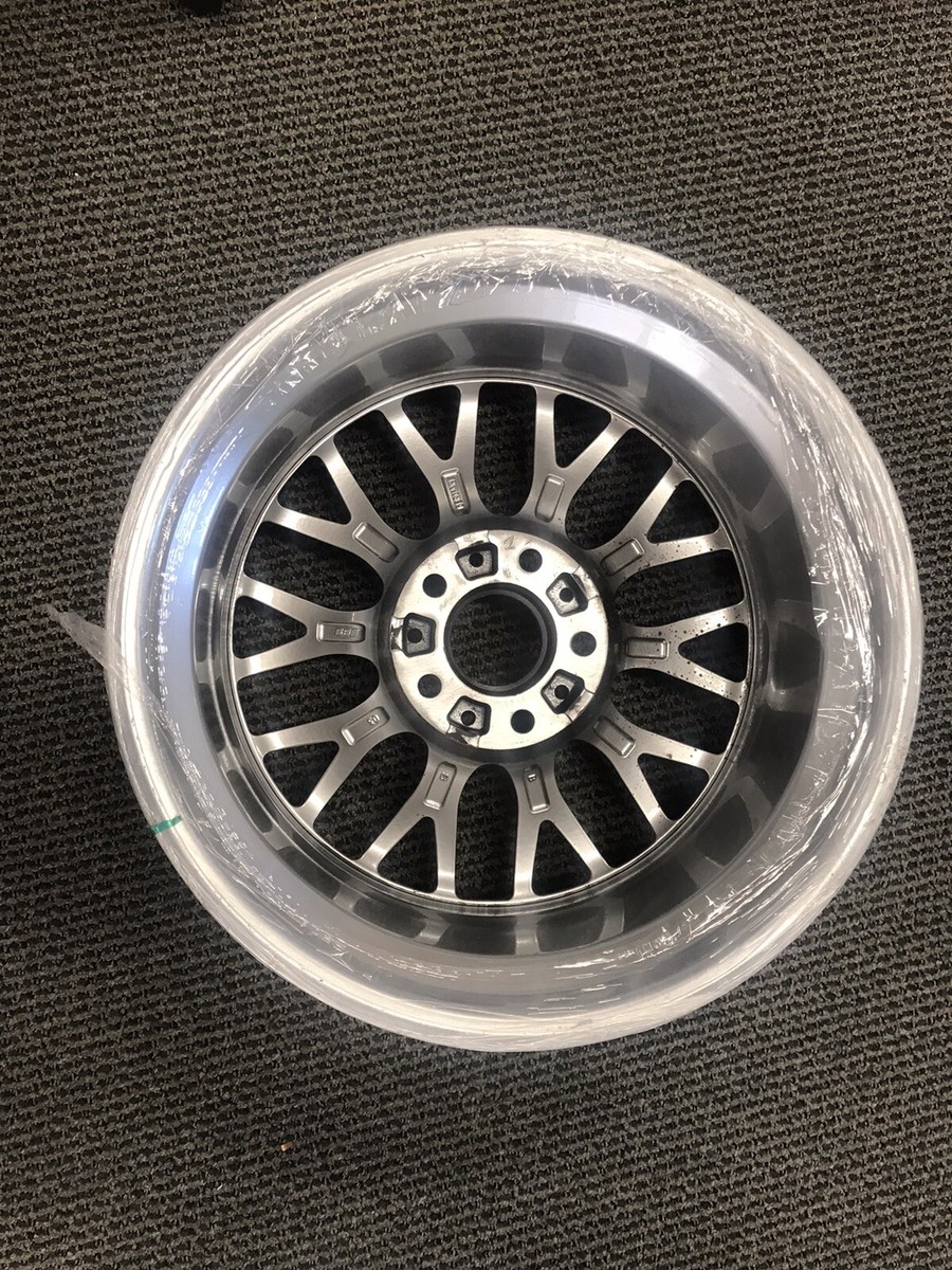 BBS 36111094377 for sale online | eBay