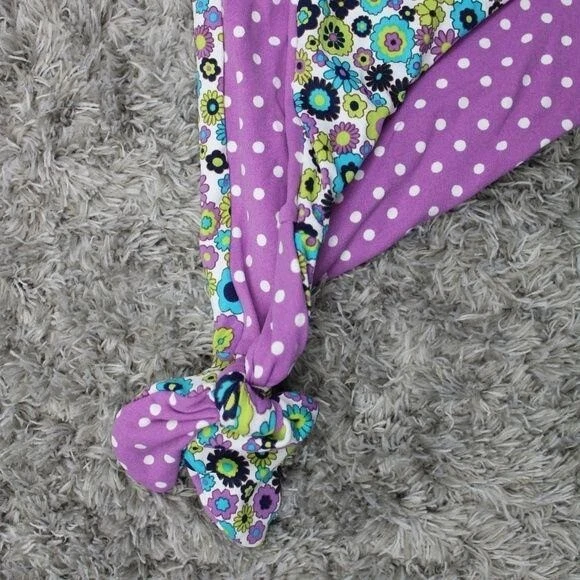 Fondo de natación reversible para mujer Coco Rave talla XS Foto 4 de 4