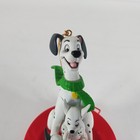 Foto 5 di 7