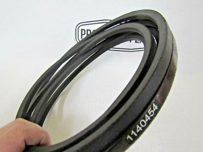 Cinturones De Cortara De Césped Toro Partes - EBay