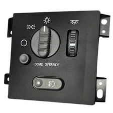 SWITCHDOCTOR Headlight Dimmer Switch for 1998-2005 Blazer