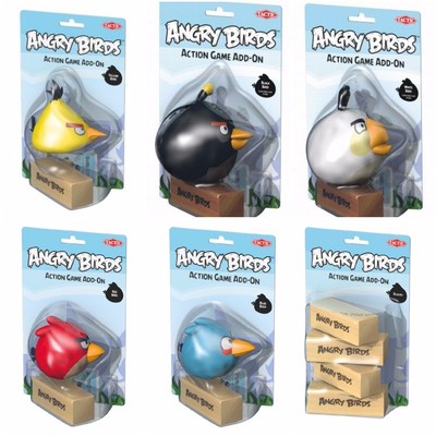 star wars force fx lightsaber mace windu