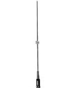 Diamond NR 770 H Afu-Mobilantenne