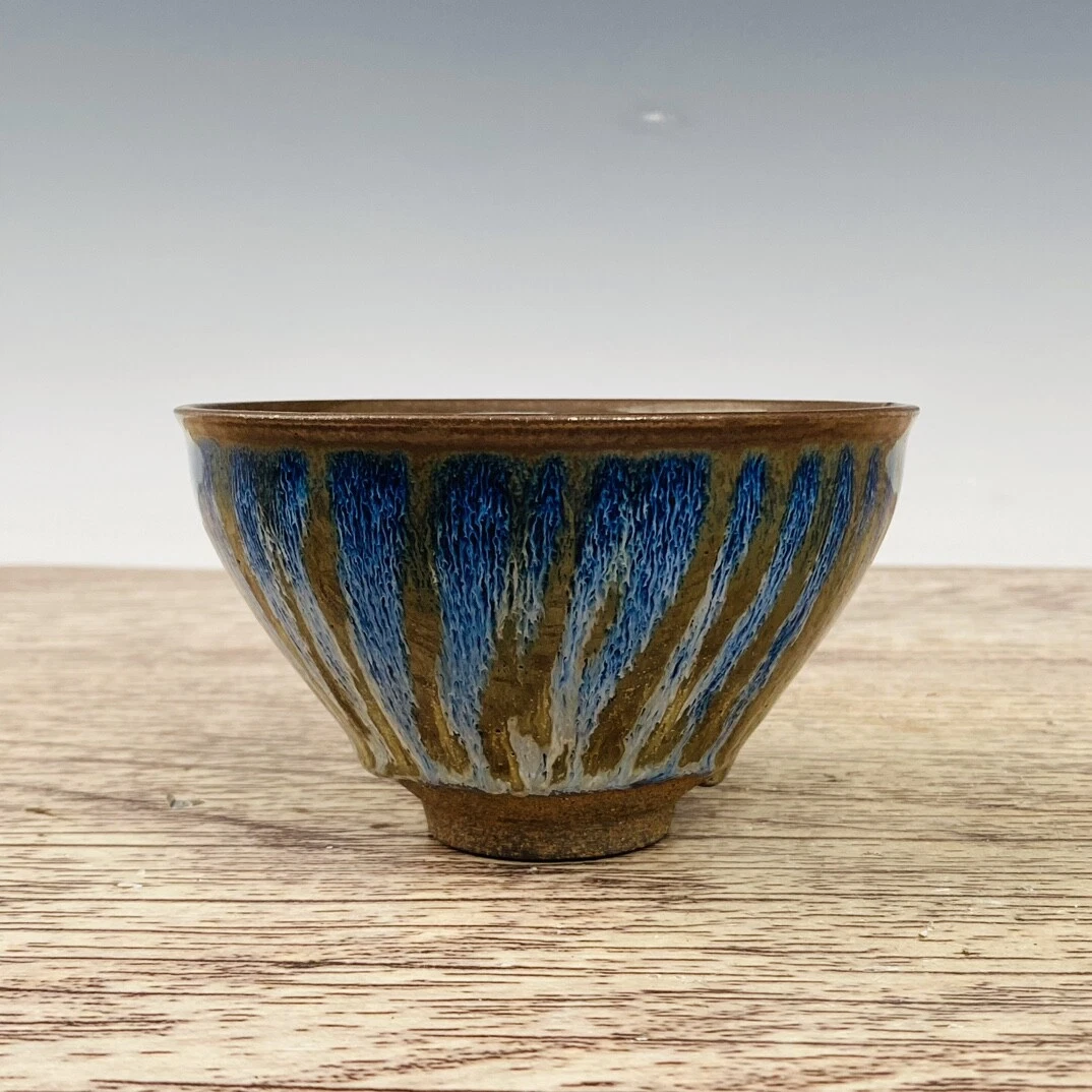 唐朝在中国古董碗| eBay