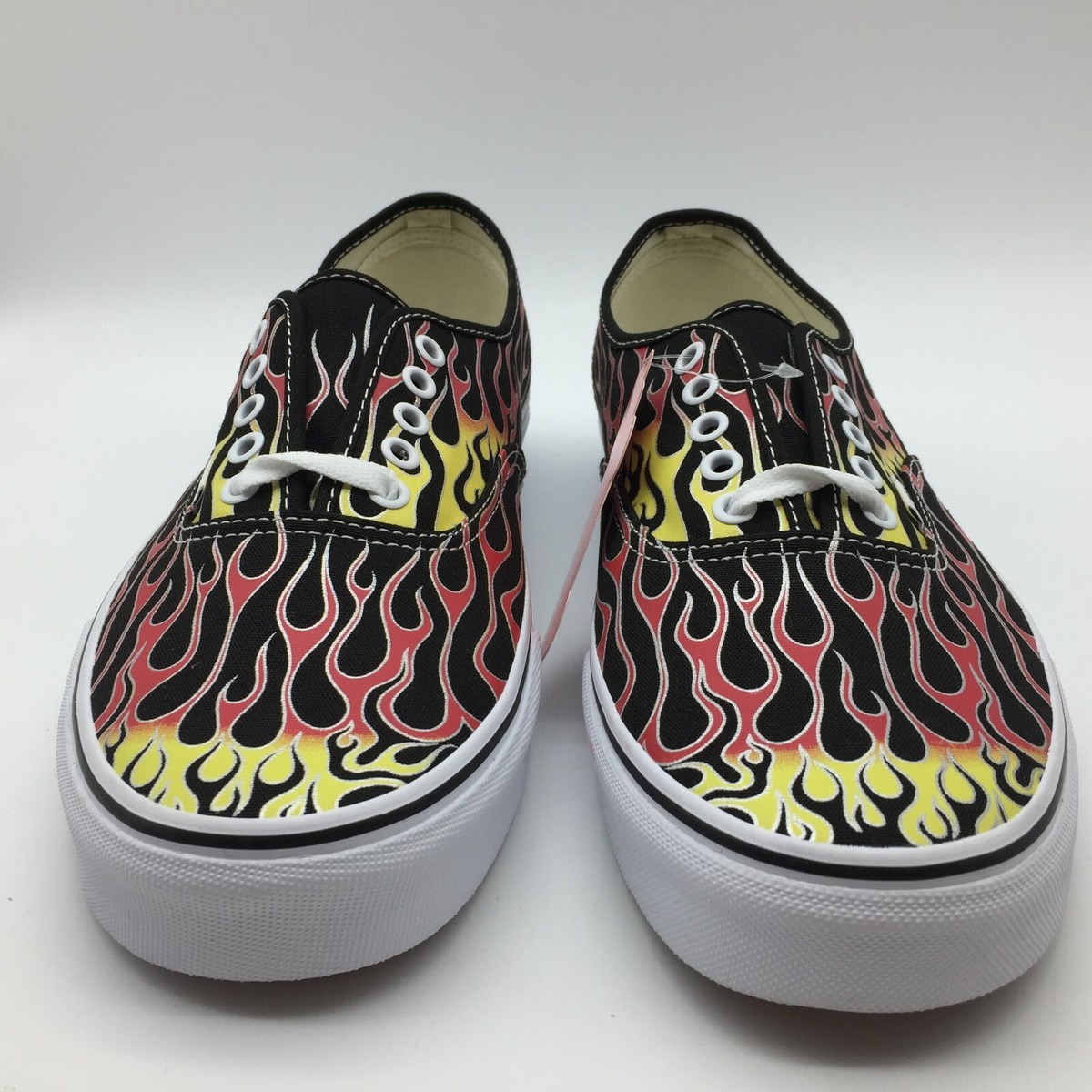 Vans Men/Women's Shoe's Vans Men/Women's Shoe's