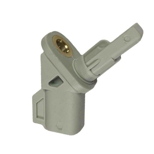 Front ABS Wheel Speed Sensor ,For Volvo S80 V70 XC70 XC60 S60 31423572 - Picture 13 of 23