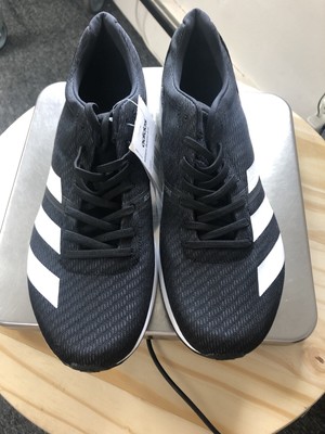 b37382 adidas