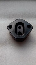 Pompe à essence Fiat UNO