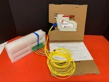 Commscope FPS-MPP1JJJ 1x8 Splitter Module SC/APC 1469339 New in Box