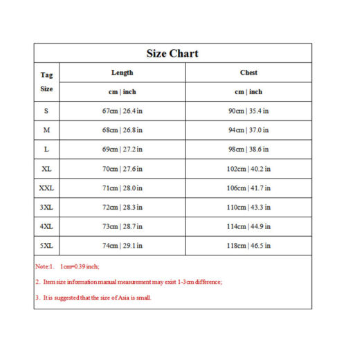 Women Vest Tops Sleeveless Strappy Flared Tees Soft Breathable Plus Size Tees US - Picture 2 of 18