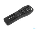 <!--F#f_0-->GENUINE HOLDEN COMMODORE CAPRICE HSV VF WN CD DVD PLAYER REMOTE CONTROL<!--F/-->