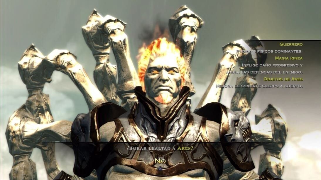 R*y様 The Art of God of War: Ascension The Art of God of War: Ascension: Sony Santa Monica Studio