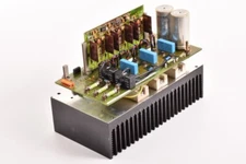 LMV-25A B 24.002001X Uni-Pro - Used - incl. warranty