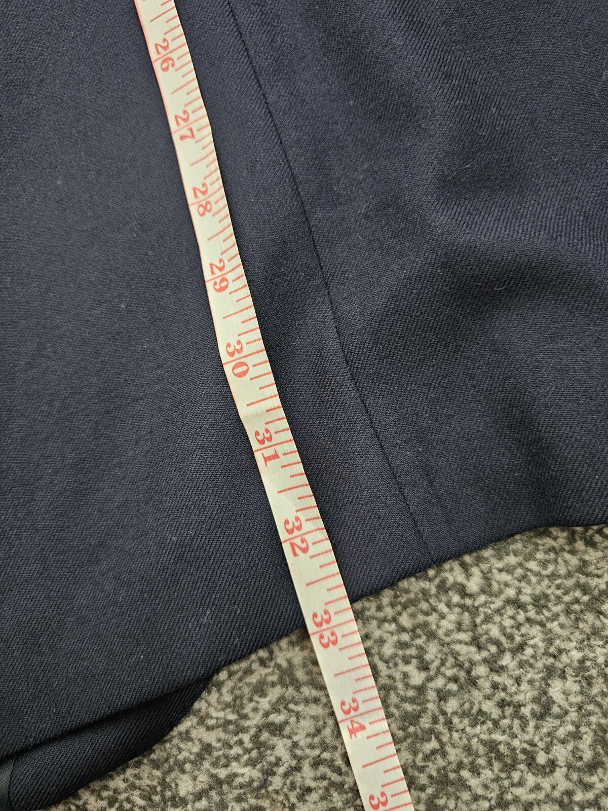 Picture 18 of 18
