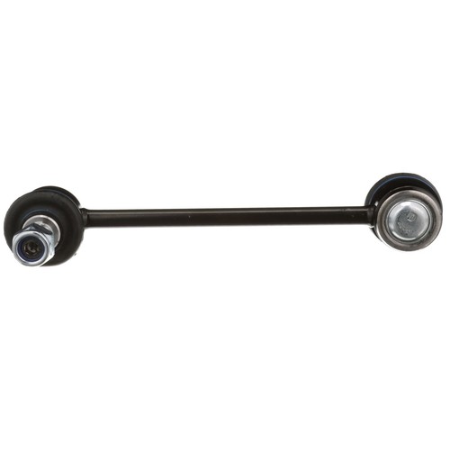 Delphi Suspension Stabilizer Bar Link for 07-12 Avanza TC6781