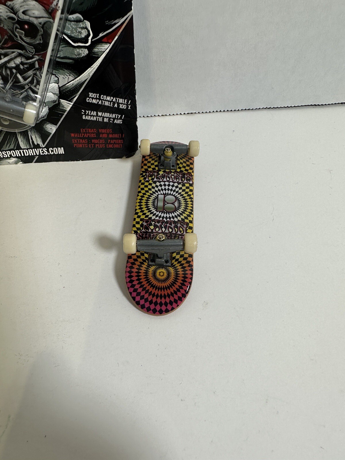 Picture 3 of 6