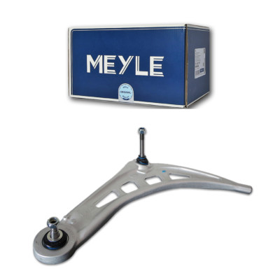 Meyle HD Querlenker vorne links verstärkt BMW 3er E46 Z4 E85 E86 Coupe Roadster