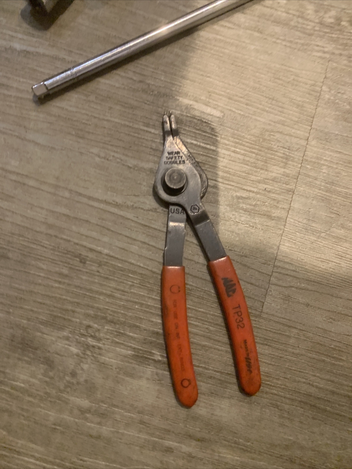 Snap On tools Job Lot eBay