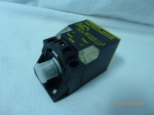 Датчик ni50u ср40 ар6х2